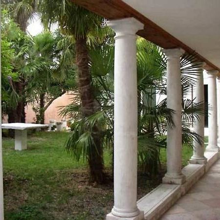 شقة Palazzo Celsi البندقية الغرفة الصورة