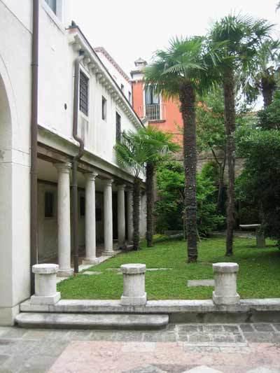 شقة Palazzo Celsi البندقية الغرفة الصورة