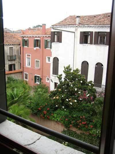 شقة Palazzo Celsi البندقية الغرفة الصورة
