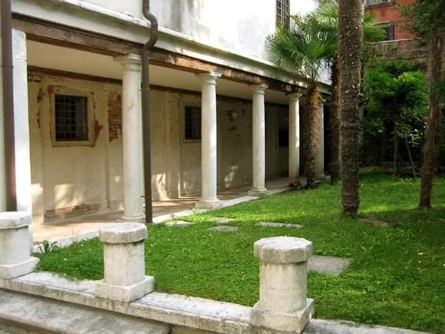 شقة Palazzo Celsi البندقية الغرفة الصورة