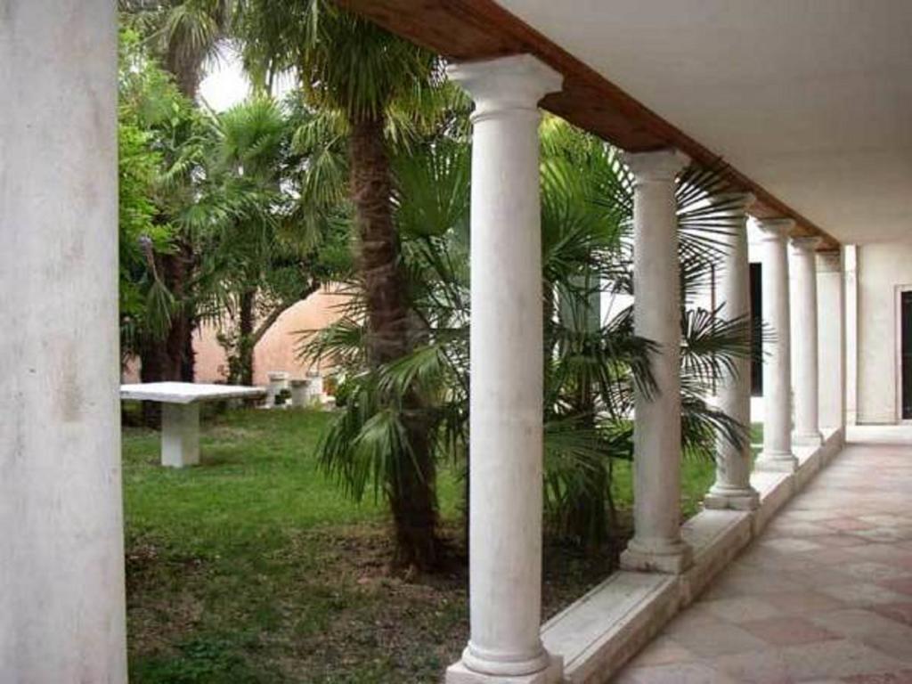 شقة Palazzo Celsi البندقية الغرفة الصورة