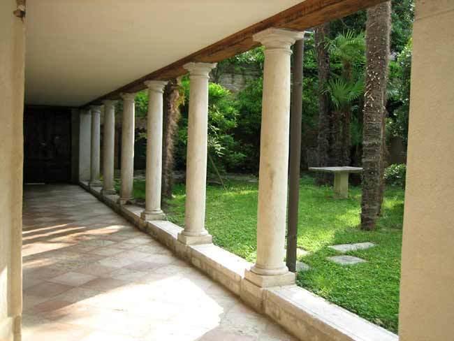 شقة Palazzo Celsi البندقية الغرفة الصورة